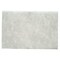 Scotch-Brite™ Light Cleansing Hand Pad 7445, HP-HP, Nepheline Syenite Super Fine, White, 6 in x 9 in